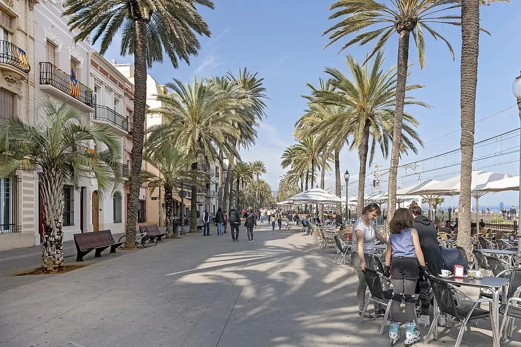 Reforma Integral de tu Cocina en Badalona