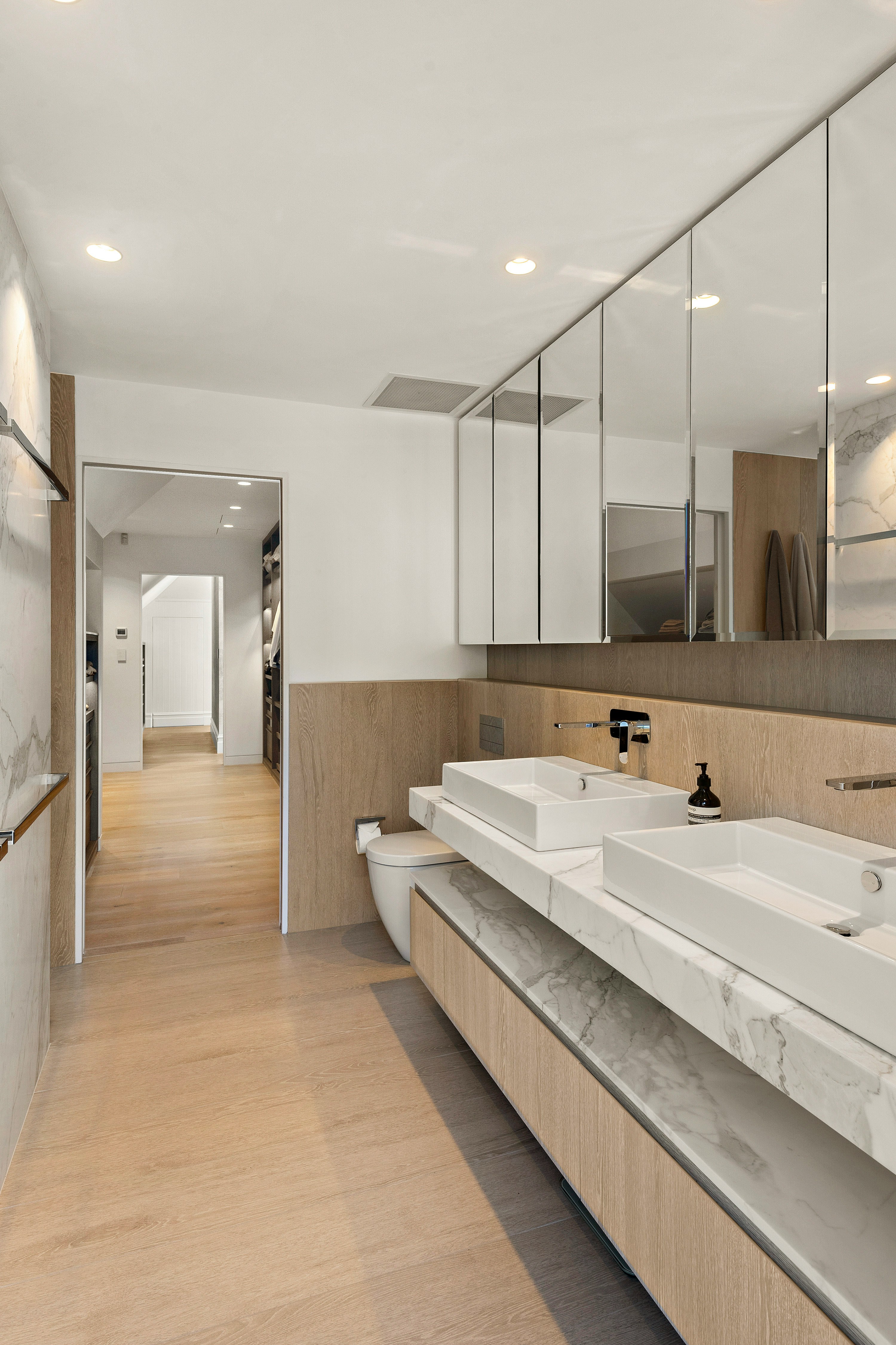 Imagen de proyecto 2