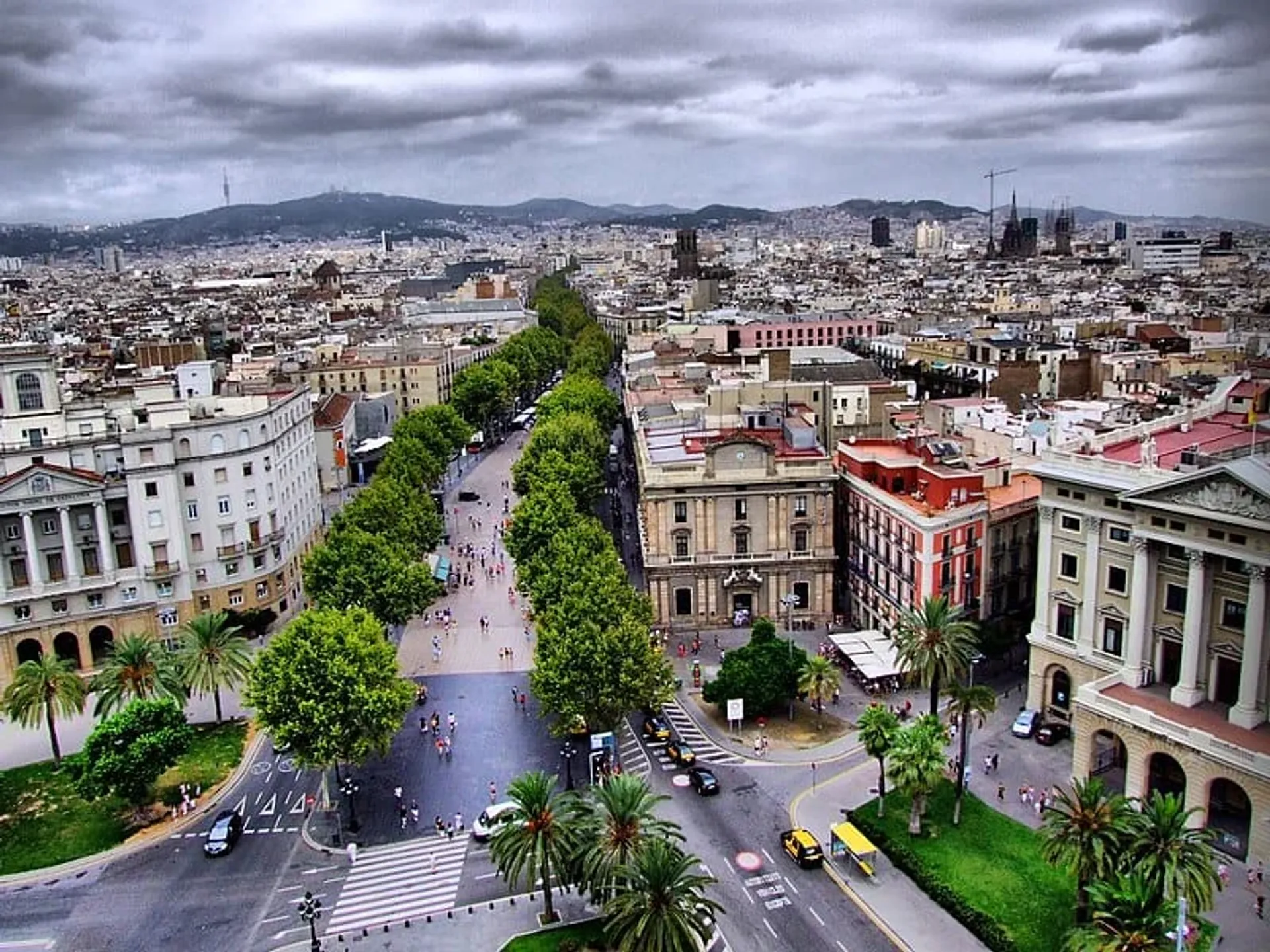 Reforma Integral de Baños en Barcelonès
