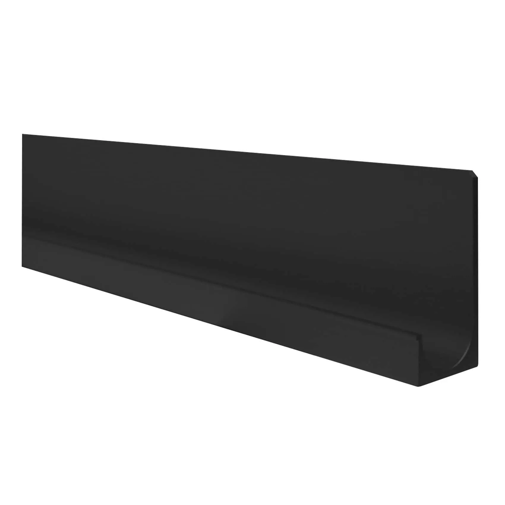 Beta negro