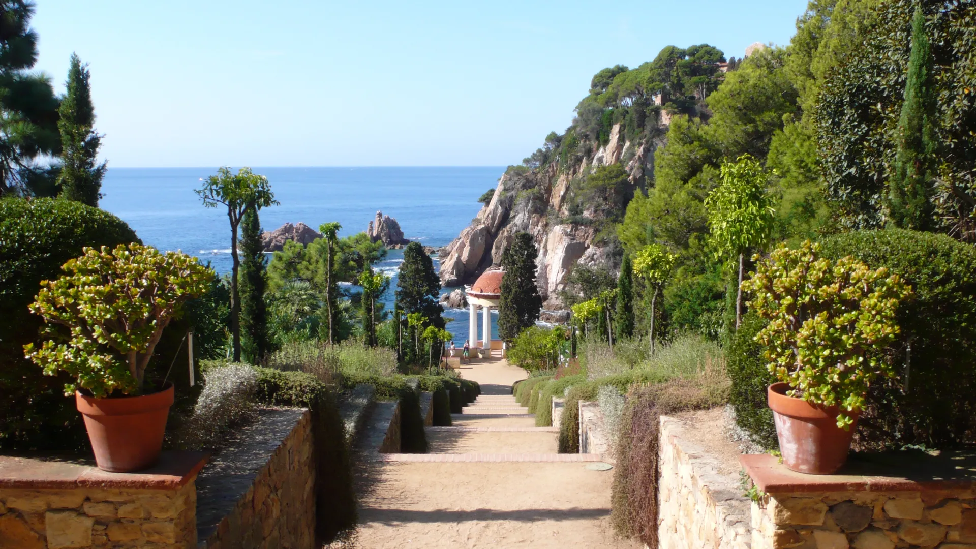Blanes