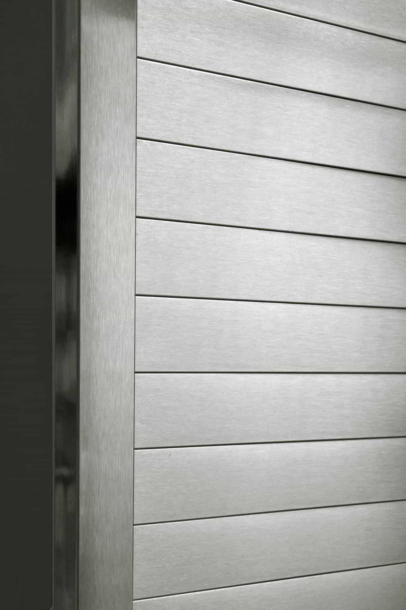 Box milano u6 (detalle lama)