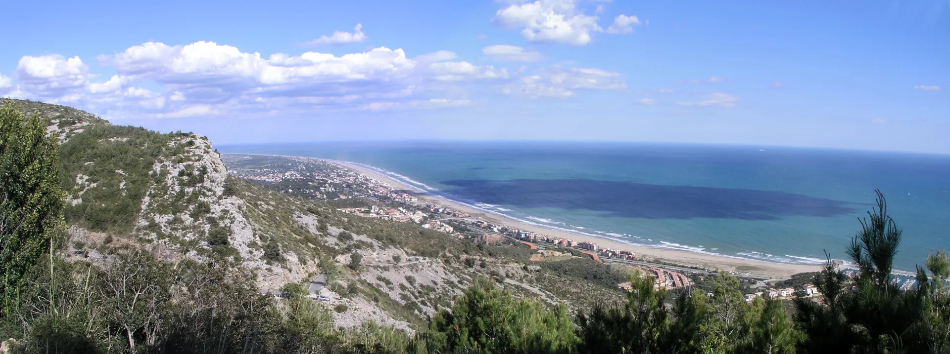 Castelldefels