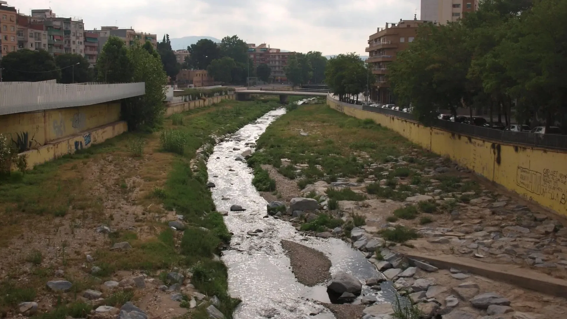 Reforma Integral de tu Cocina en Cerdanyola del Vallès