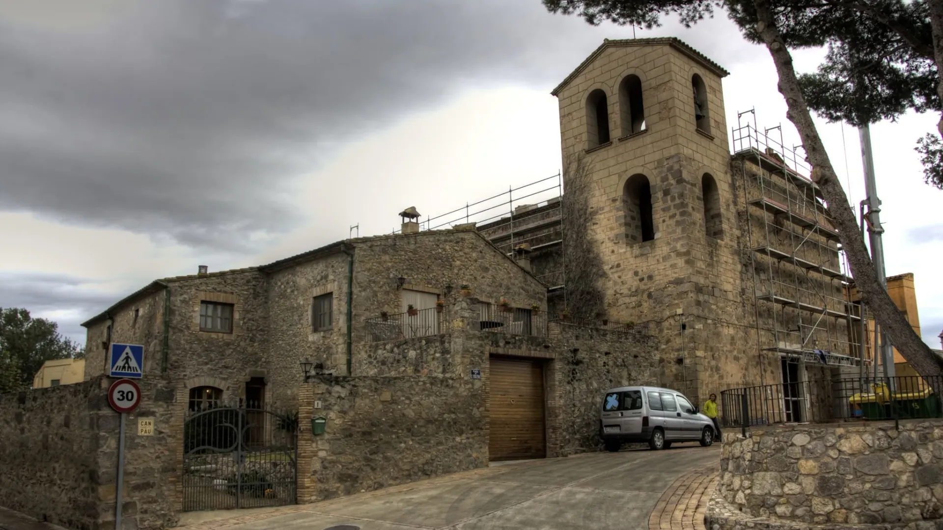 Alt Empordà