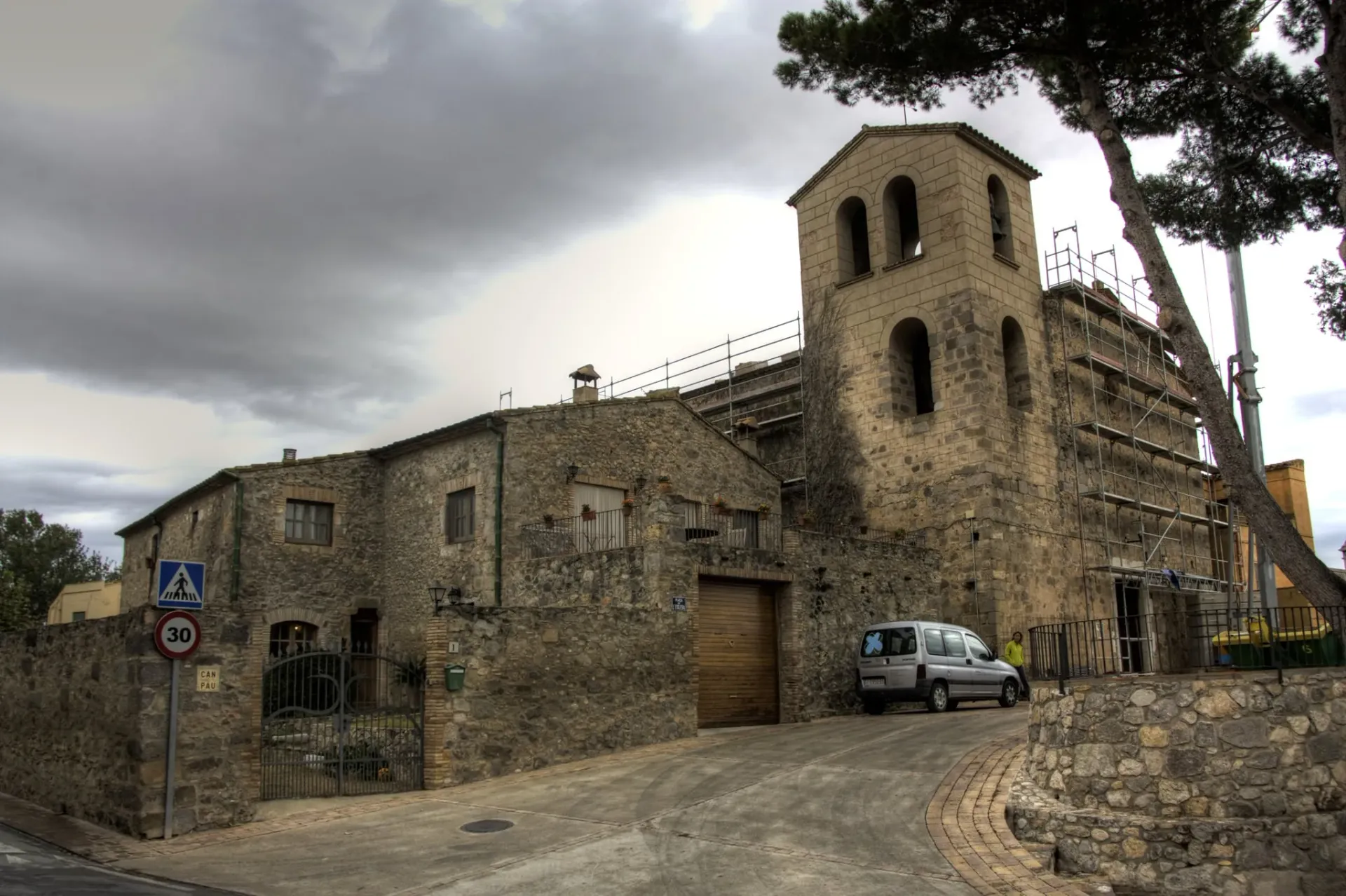 Alt Empordà