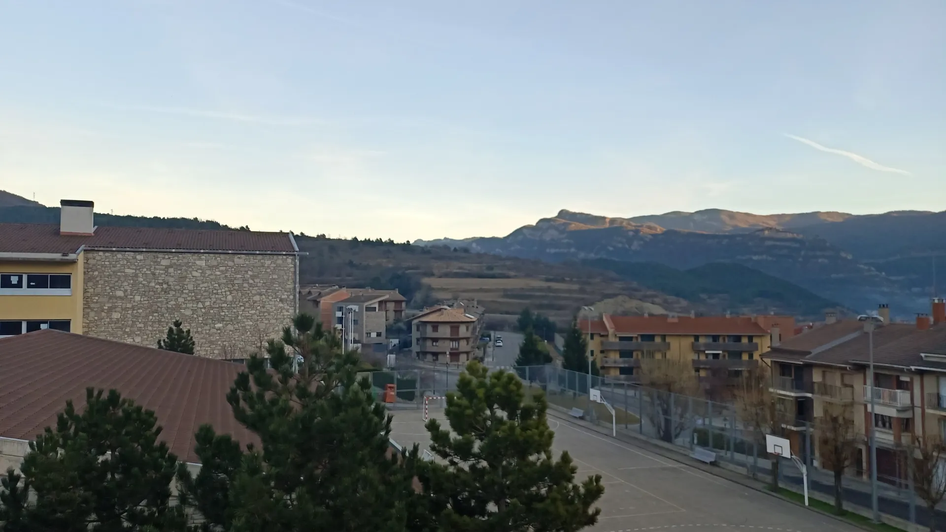 Berguedà