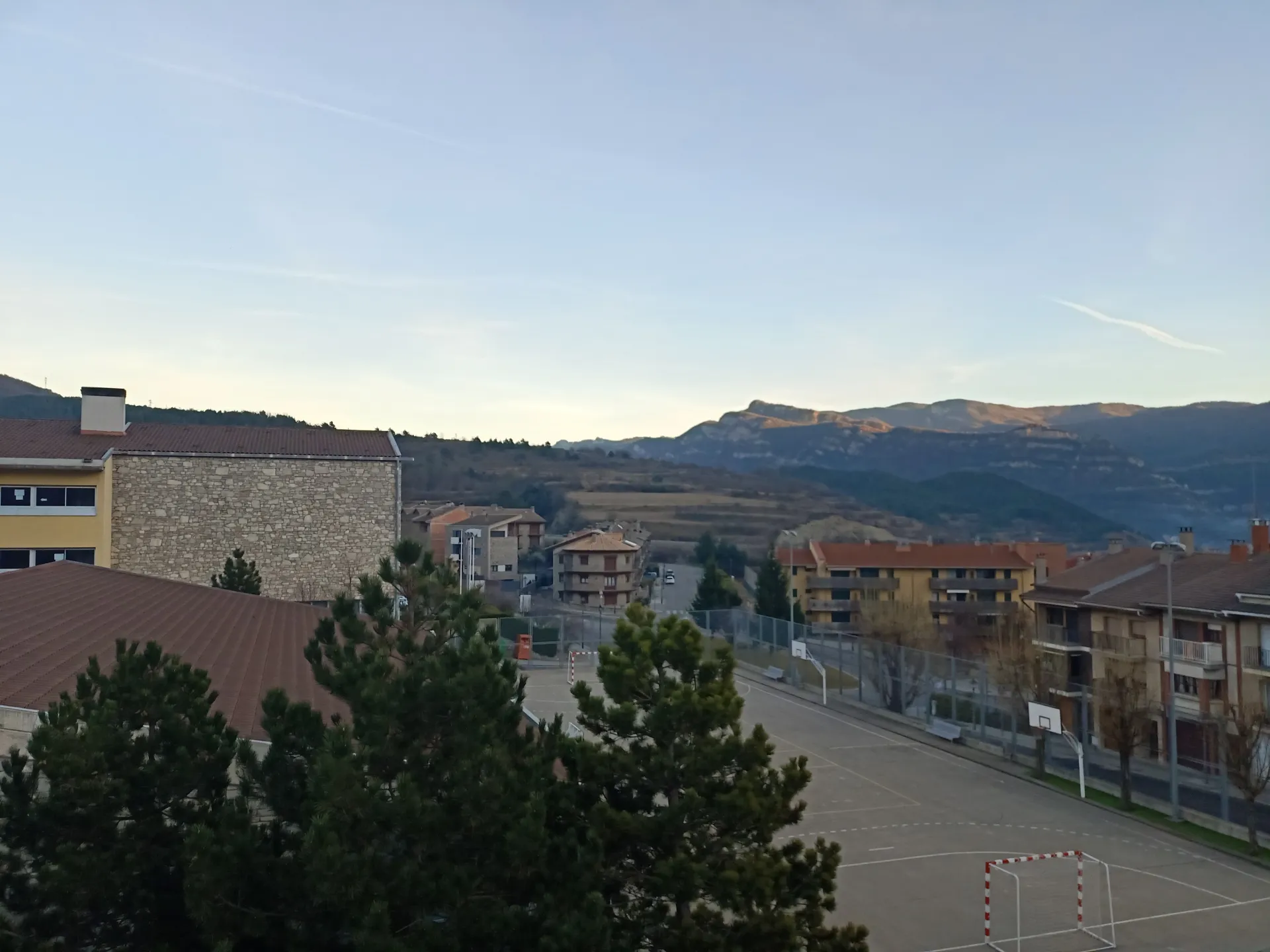 Reforma Integral de Baños en Berguedà