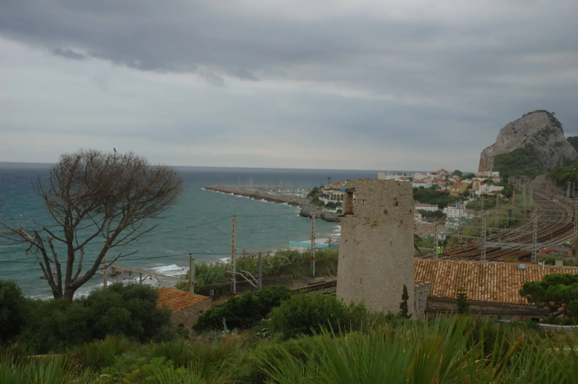 Reforma Integral de Baños en Garraf