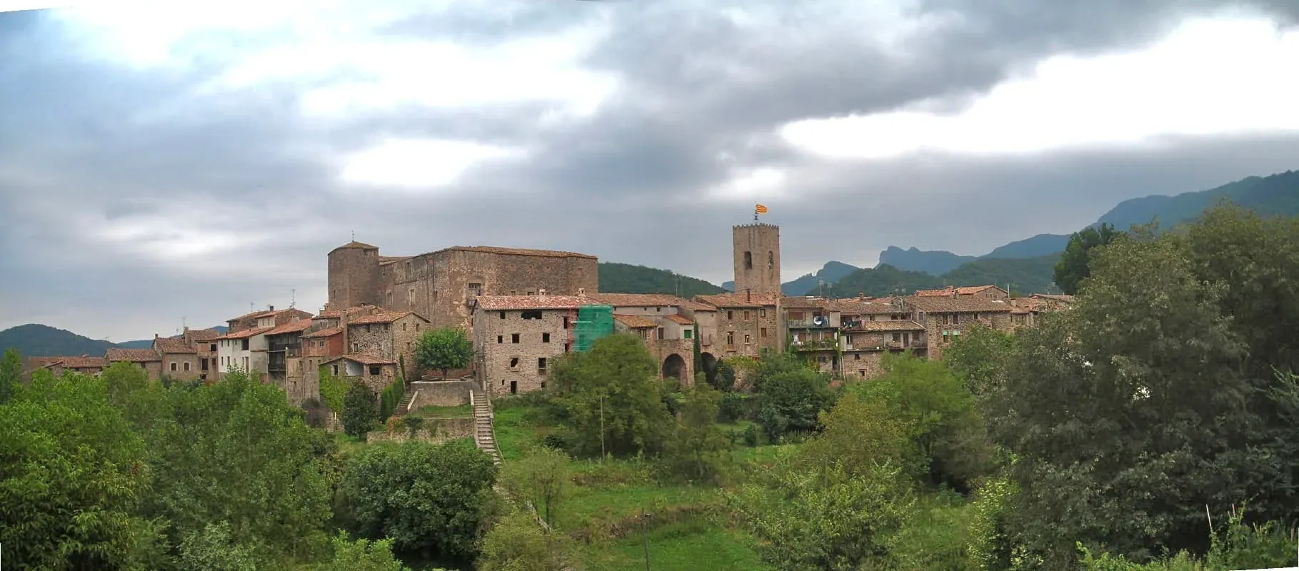 Reforma Integral de tu Cocina en Garrotxa