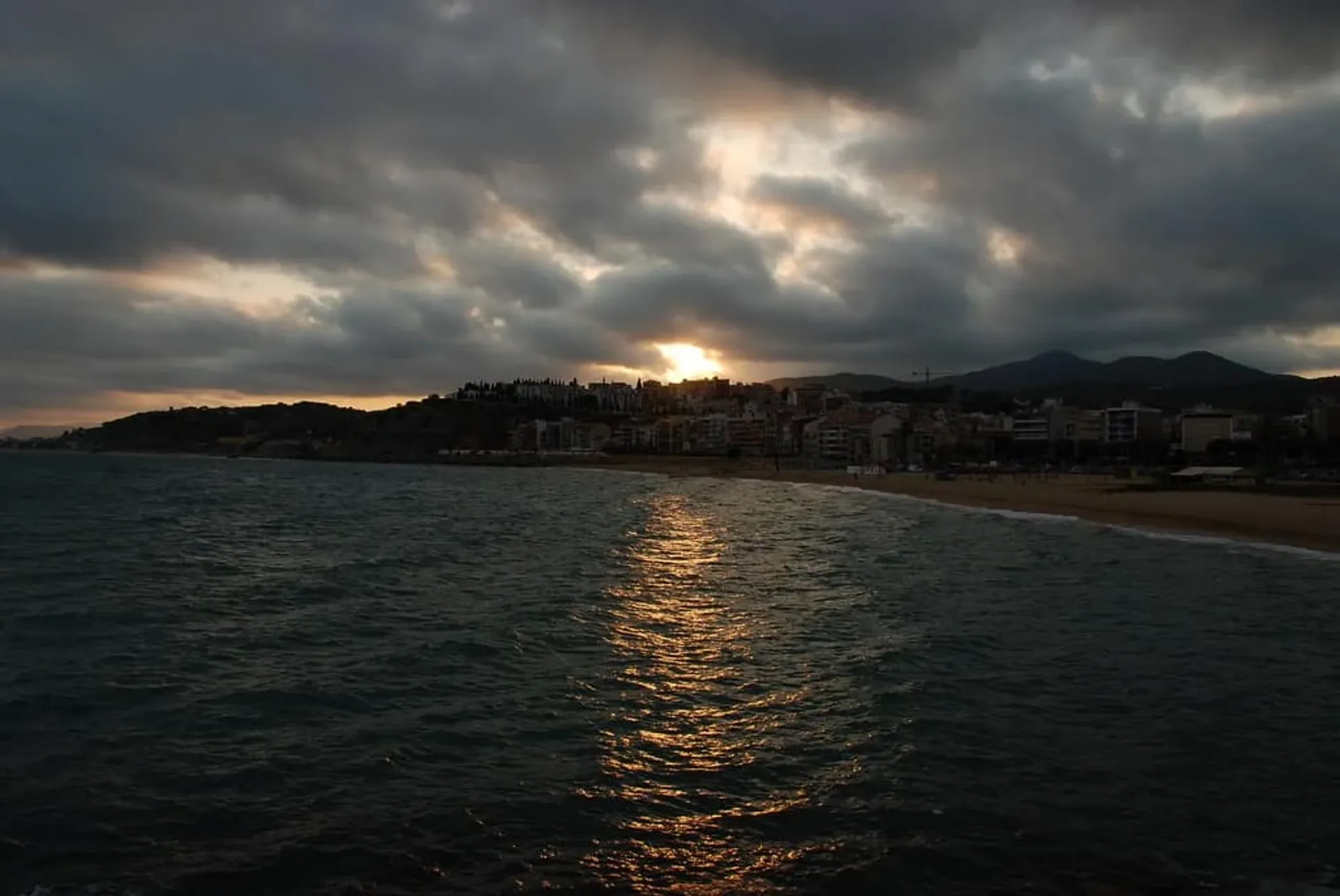 Reforma Integral de Baños en Maresme
