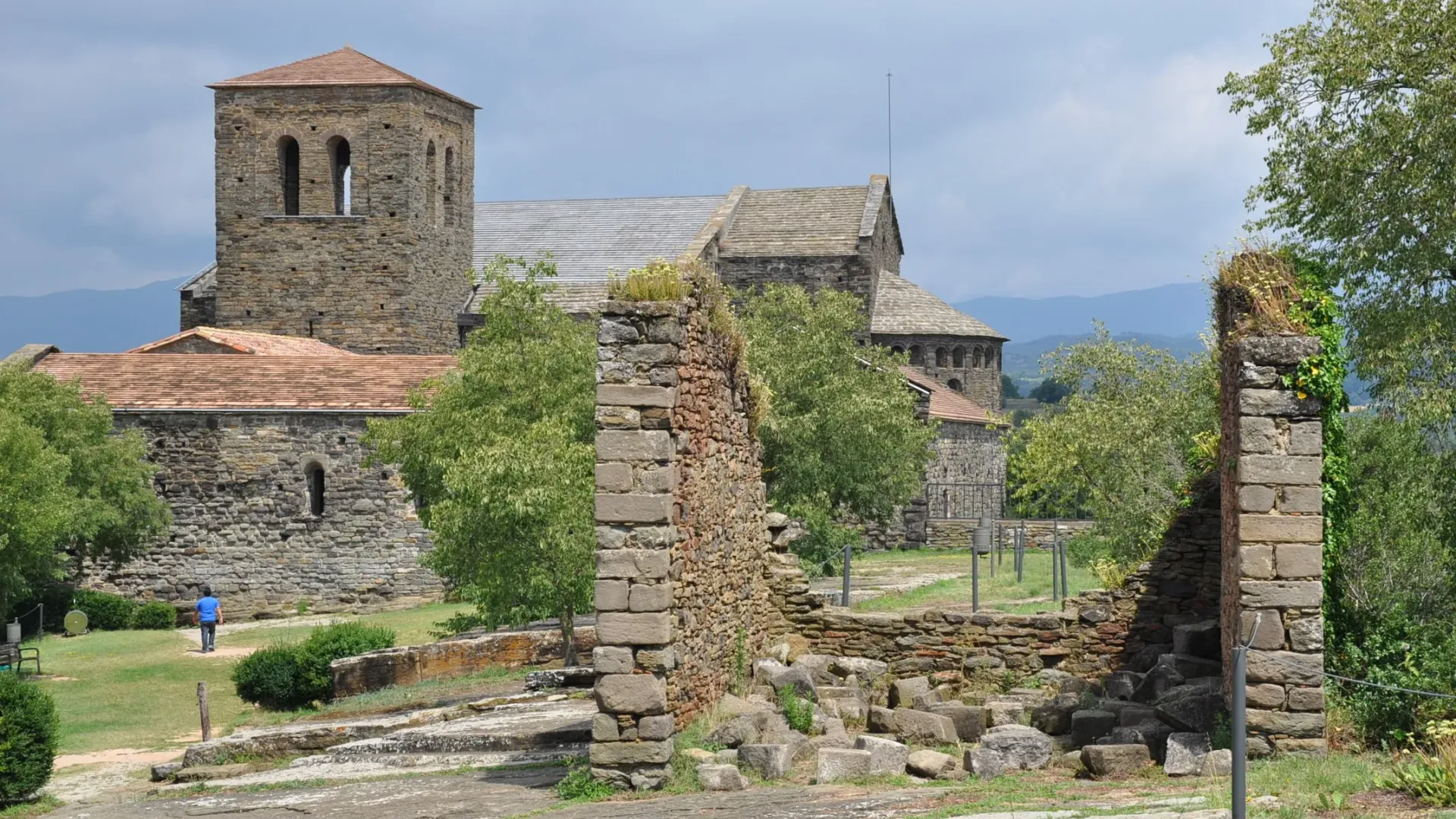 Reforma Integral de tu Cocina en Osona