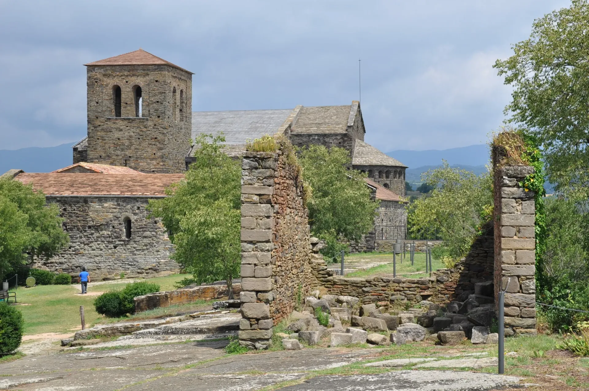 Reforma Integral de Baños en Osona