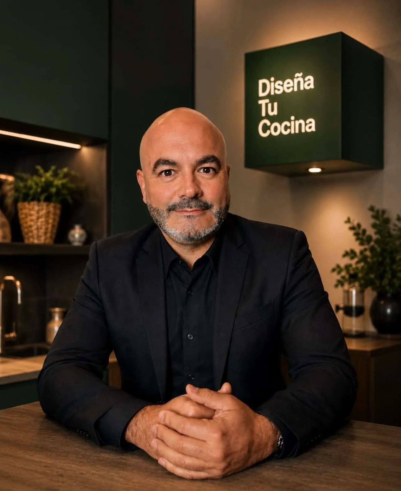 Asesoramiento de personas y para personas