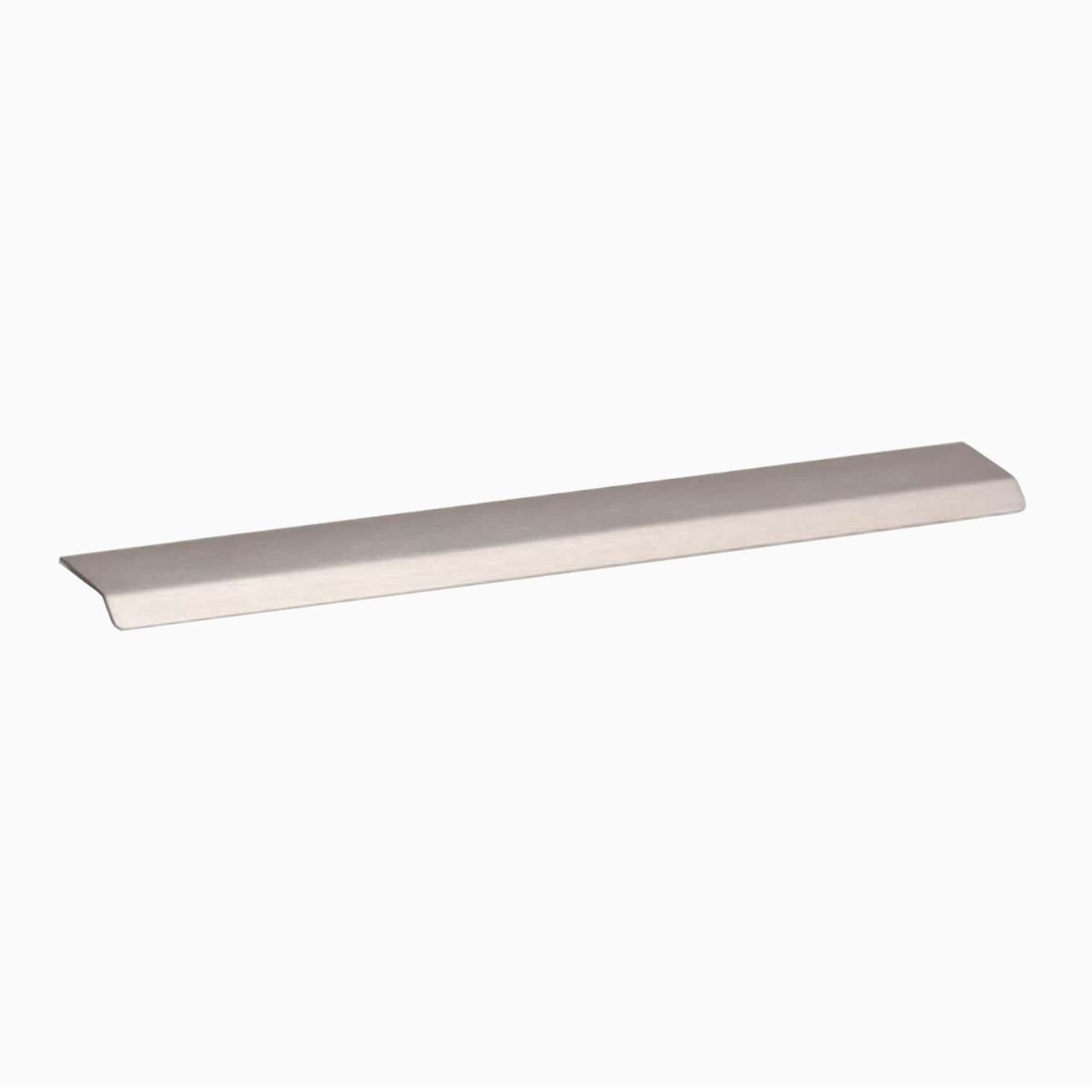Curve cobre