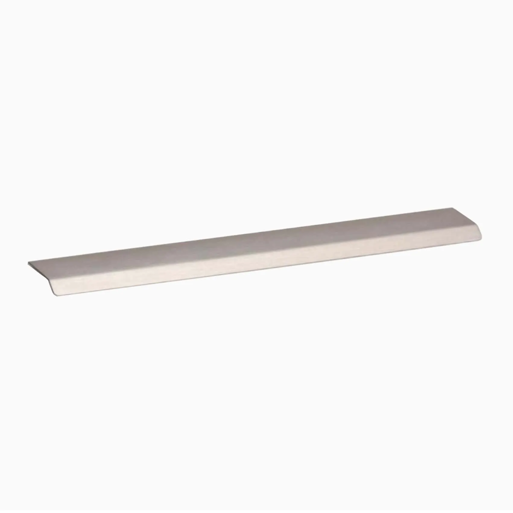 Curve cobre