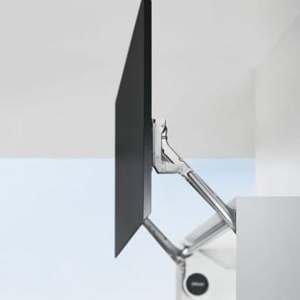 Elevador blum hl