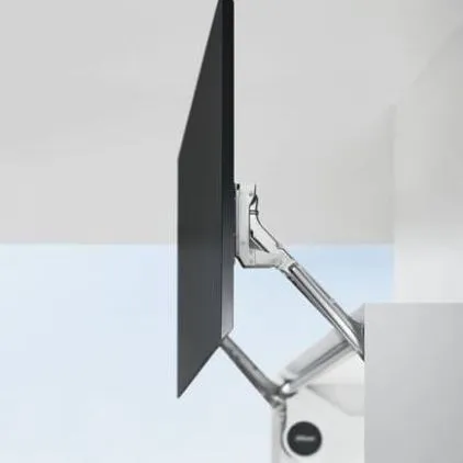 Elevador blum hl