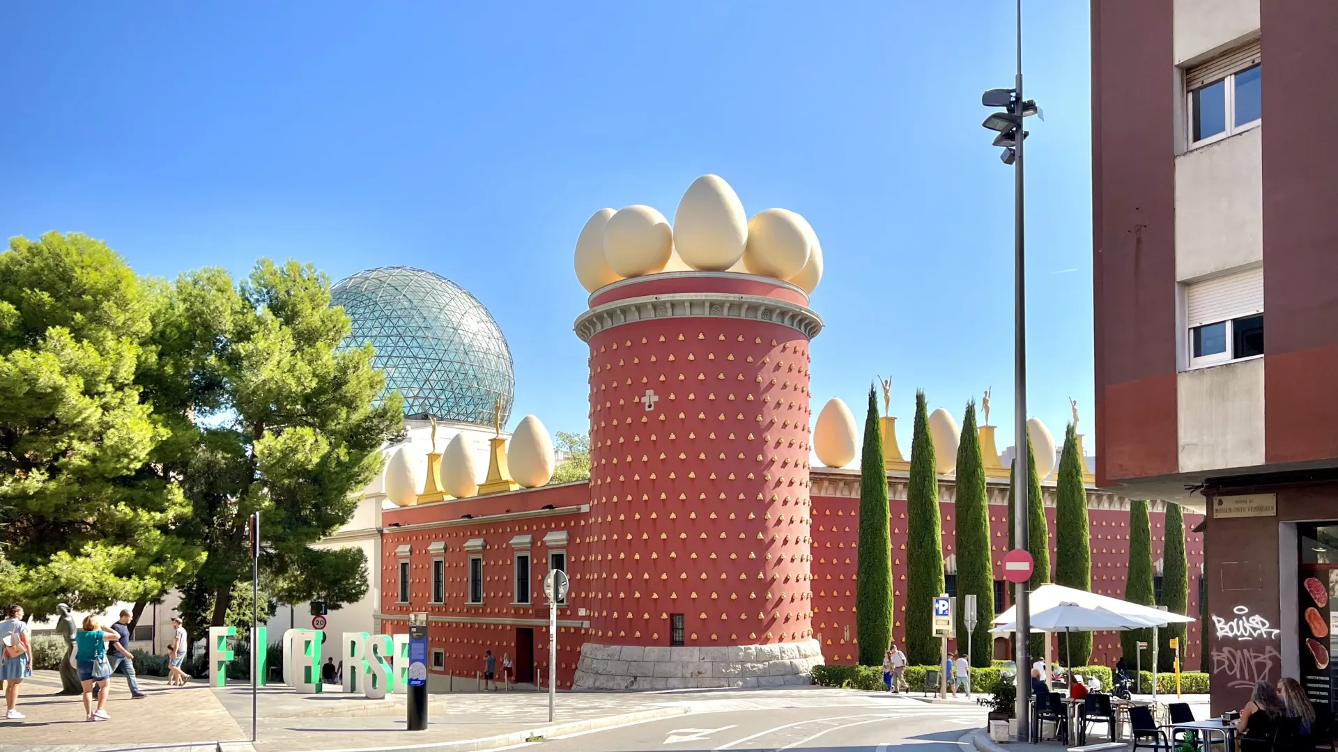 Reforma Integral de tu Cocina en Figueres