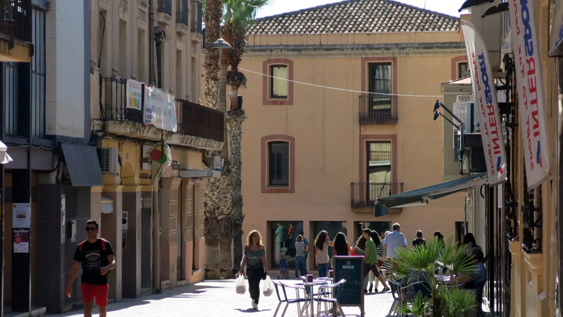 Reforma Integral de tu Cocina en Gavà