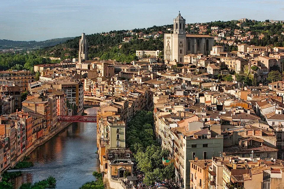 Reforma Integral de tu Cocina en Girona