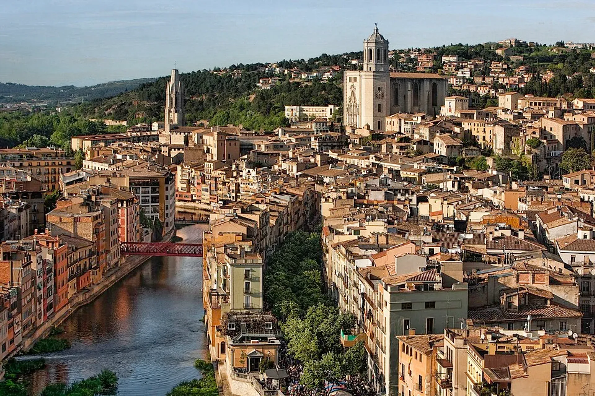 Reforma Integral de tu Cocina en Girona