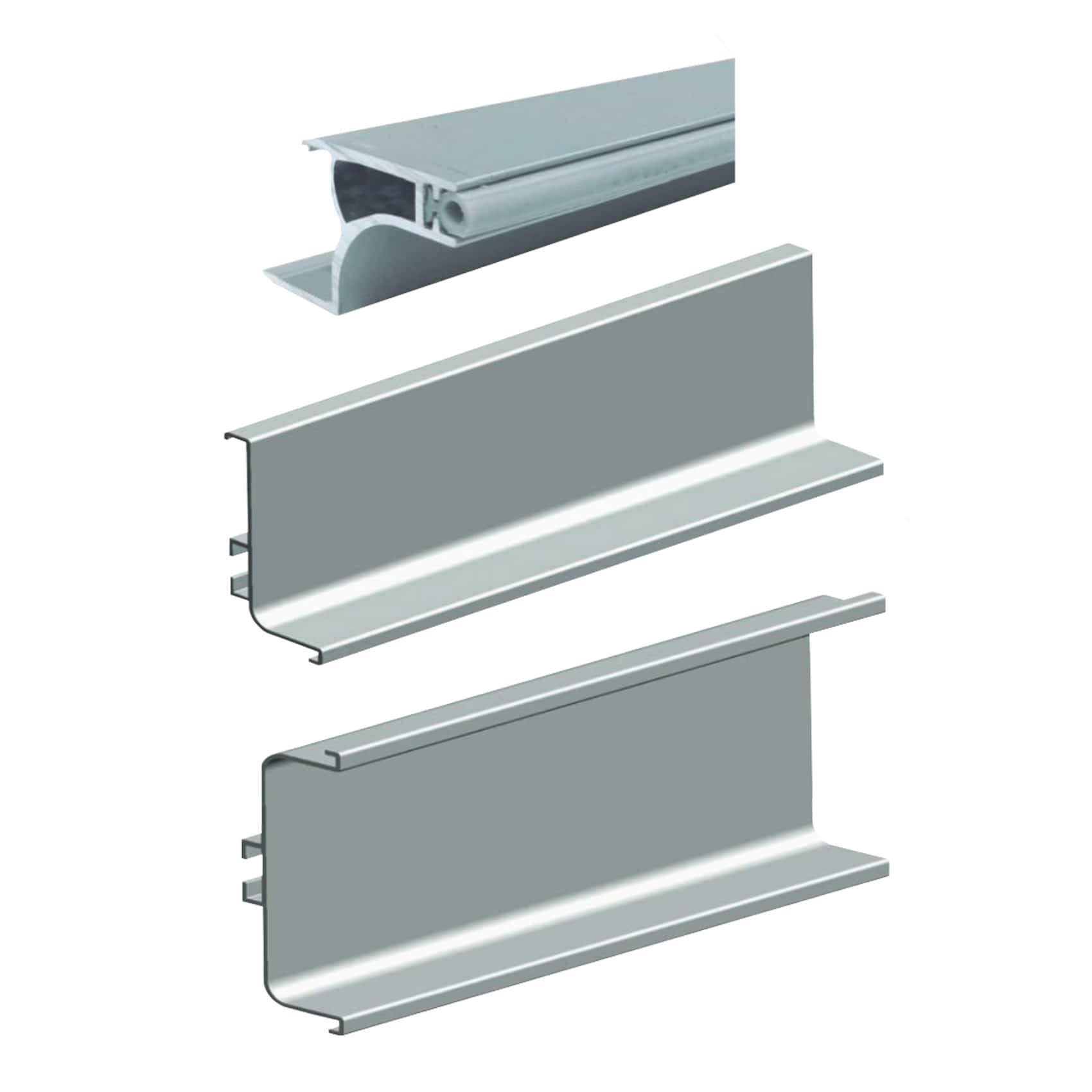 Gola horizontal