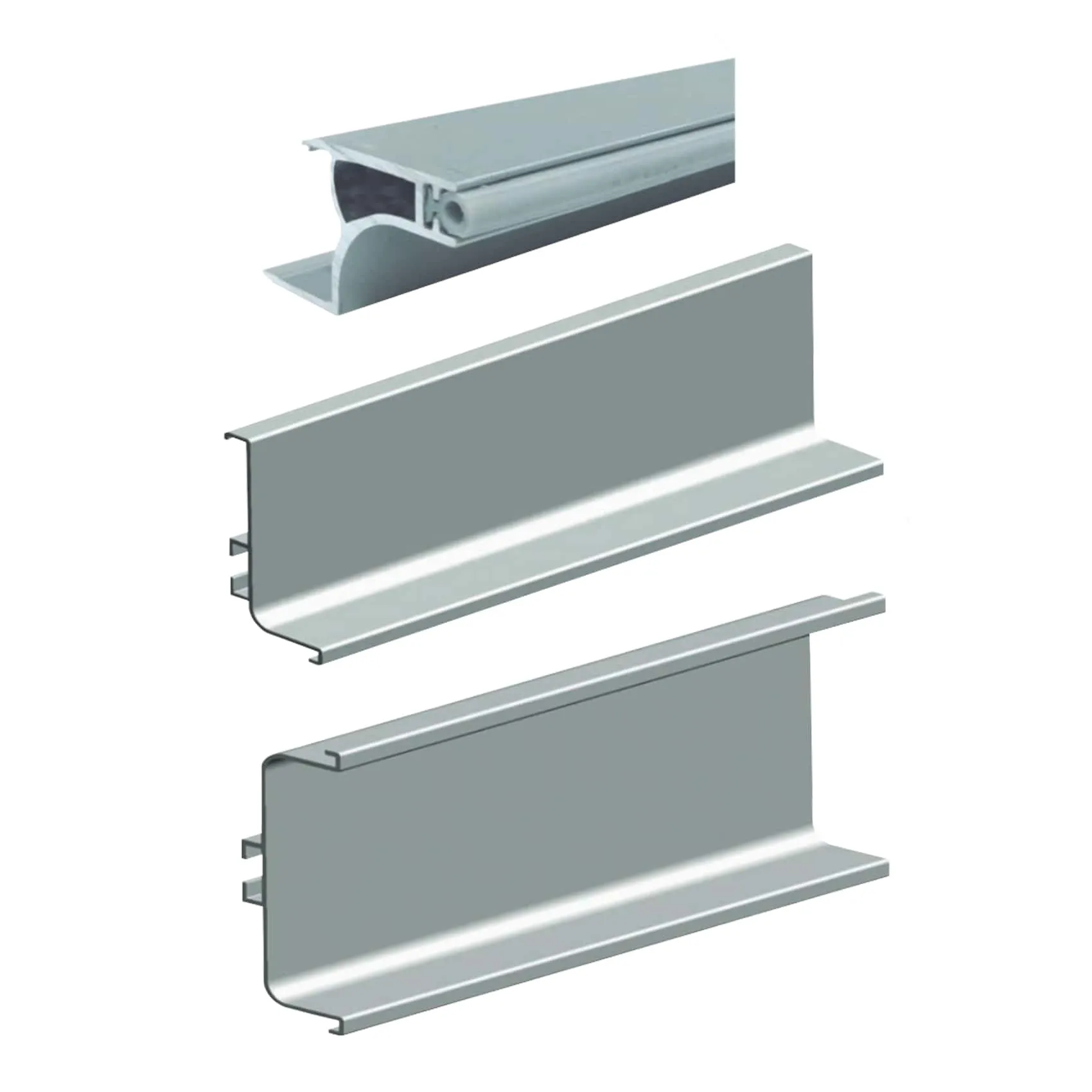 Gola horizontal