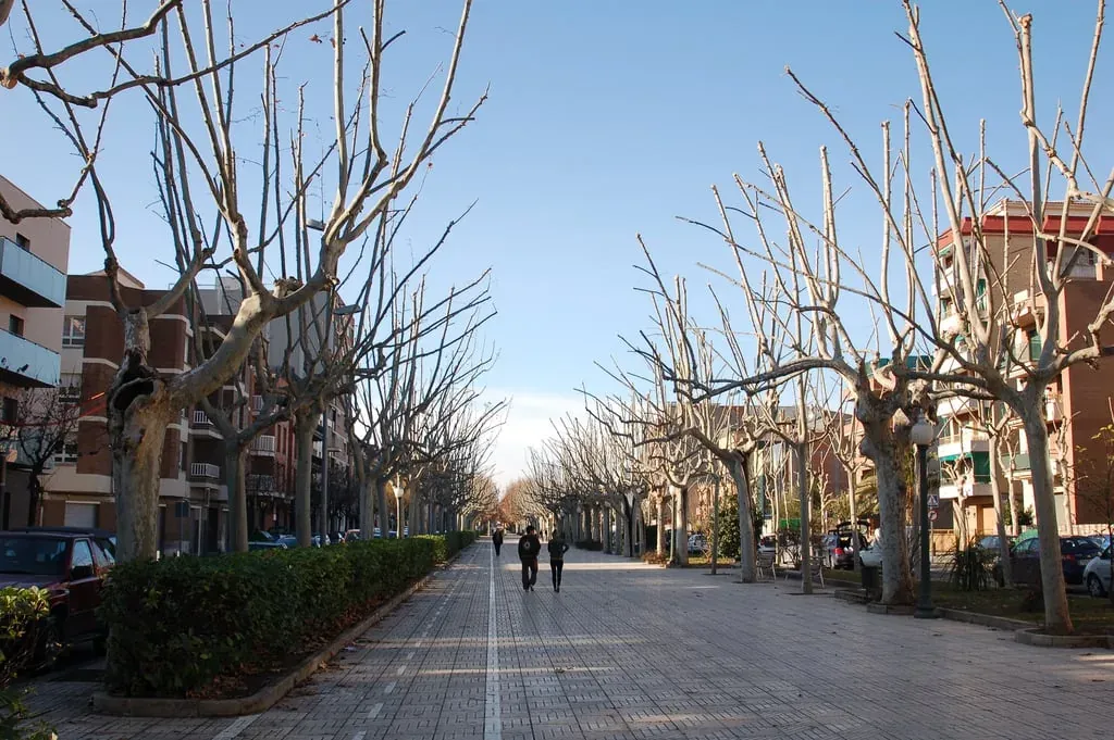 Reforma Integral de tu Cocina en Igualada