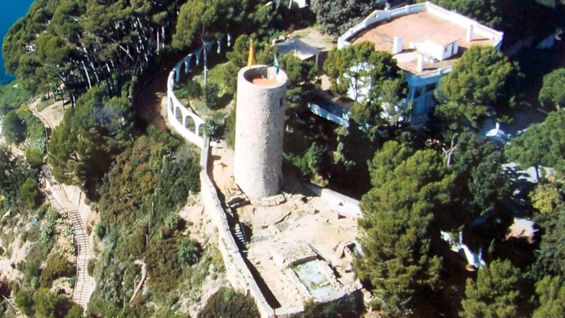 Reforma Integral de tu Cocina en Lloret de Mar
