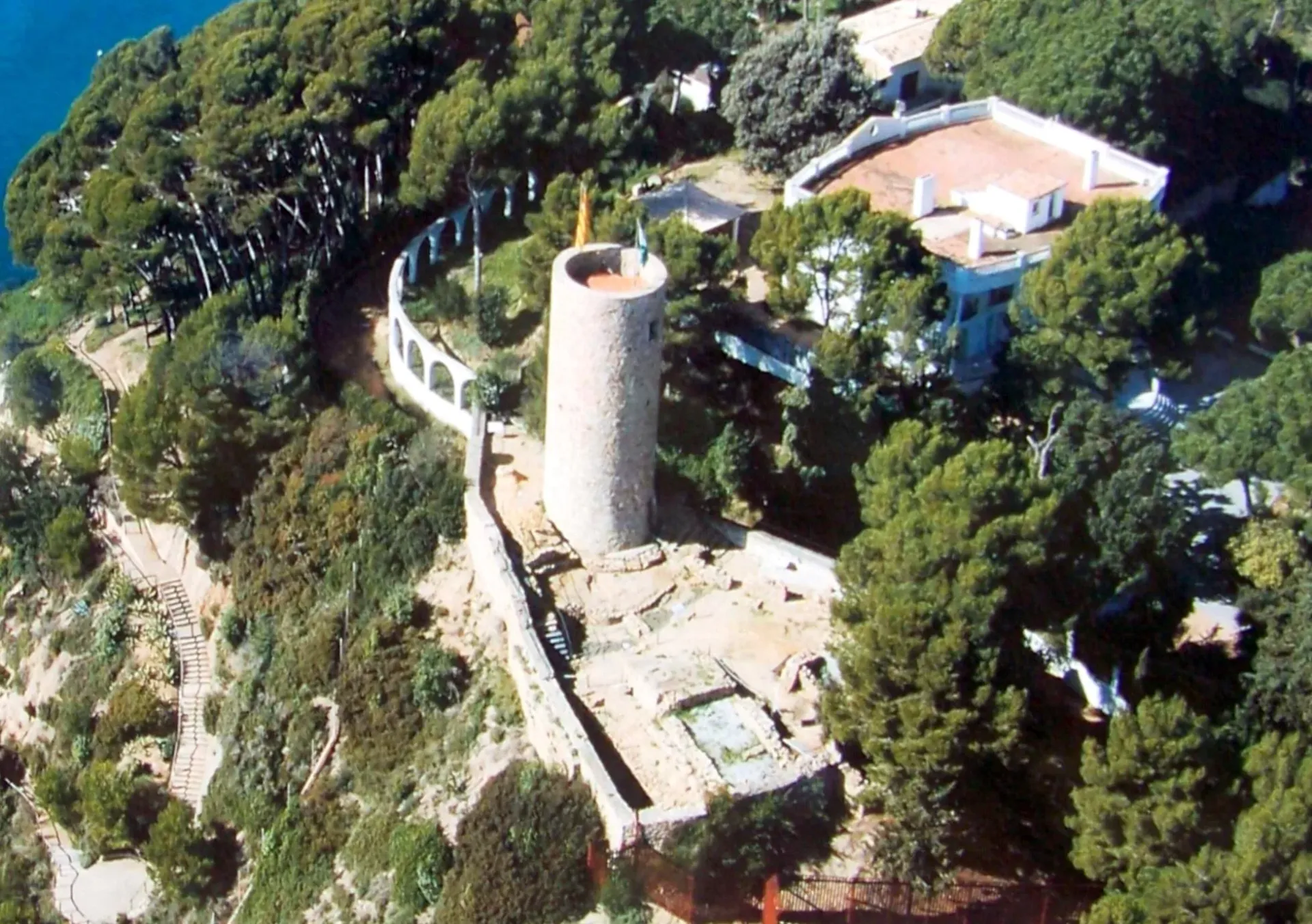 Lloret de Mar