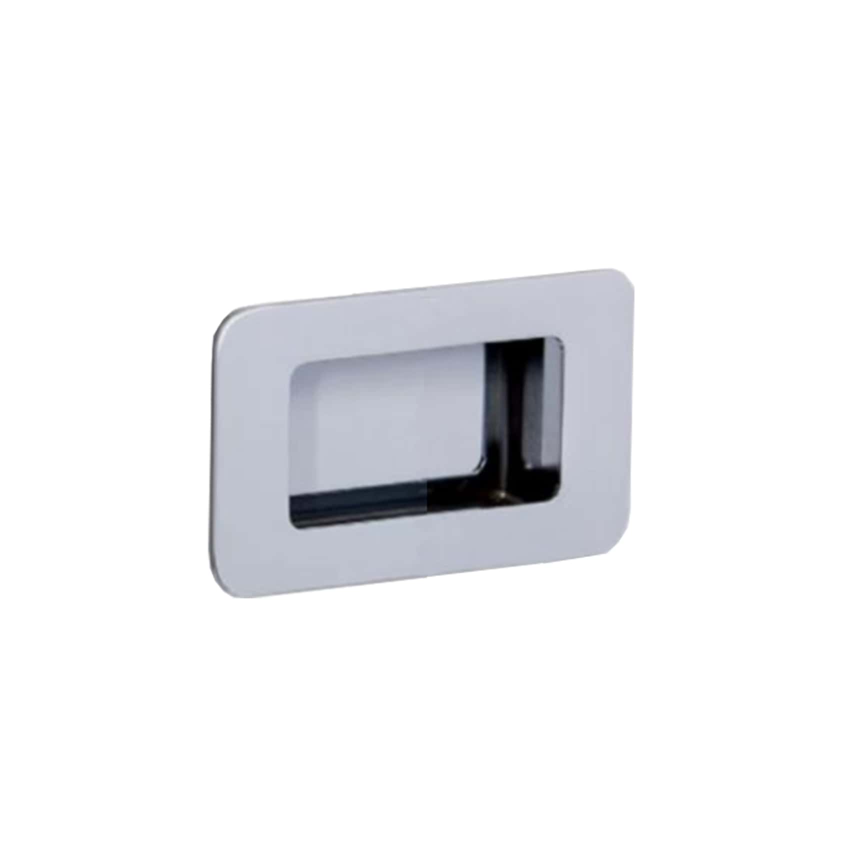 Low st inox pequeno