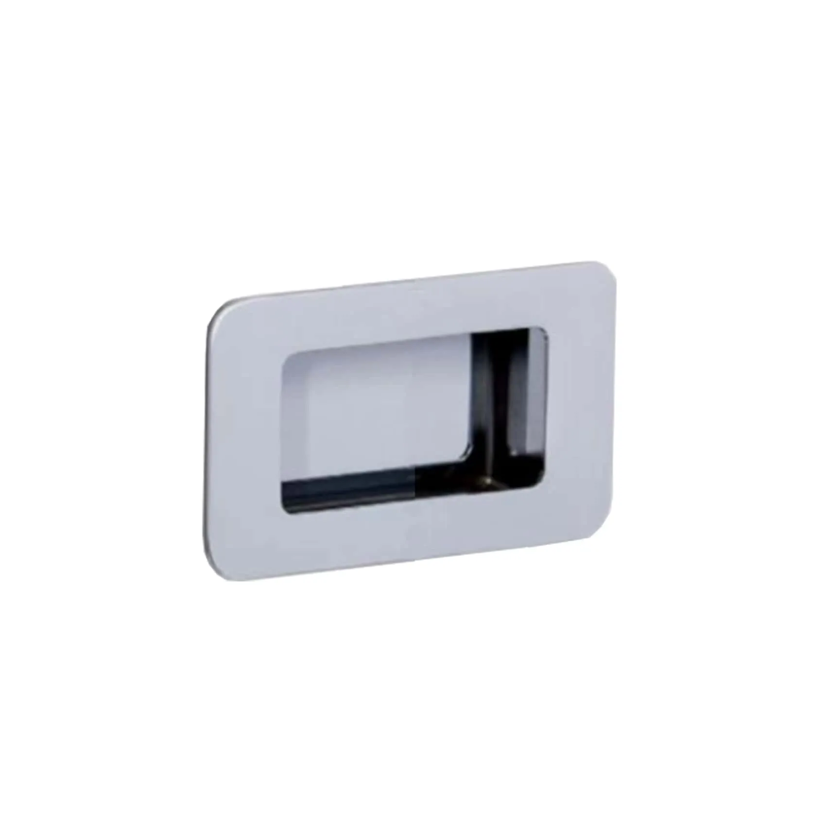 Low st inox pequeno