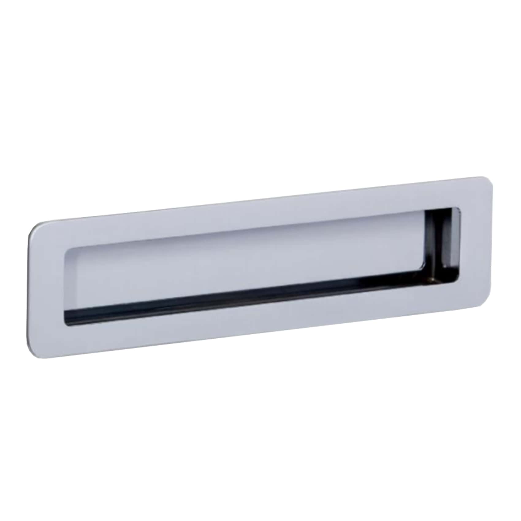 Low st inox
