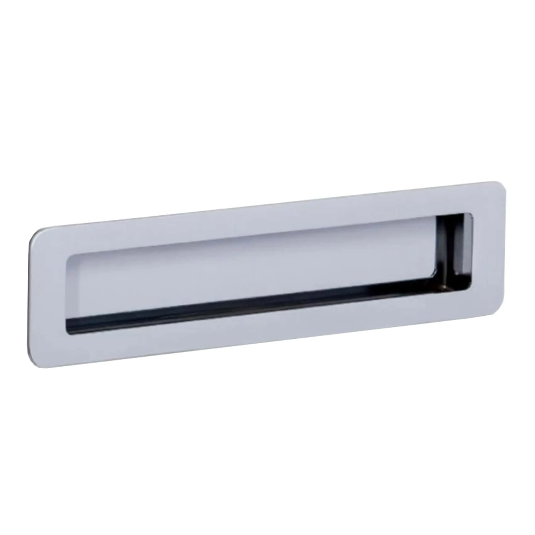 Low st inox