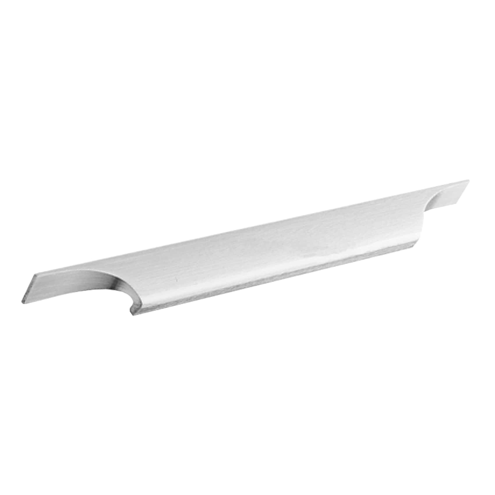 Primo slim