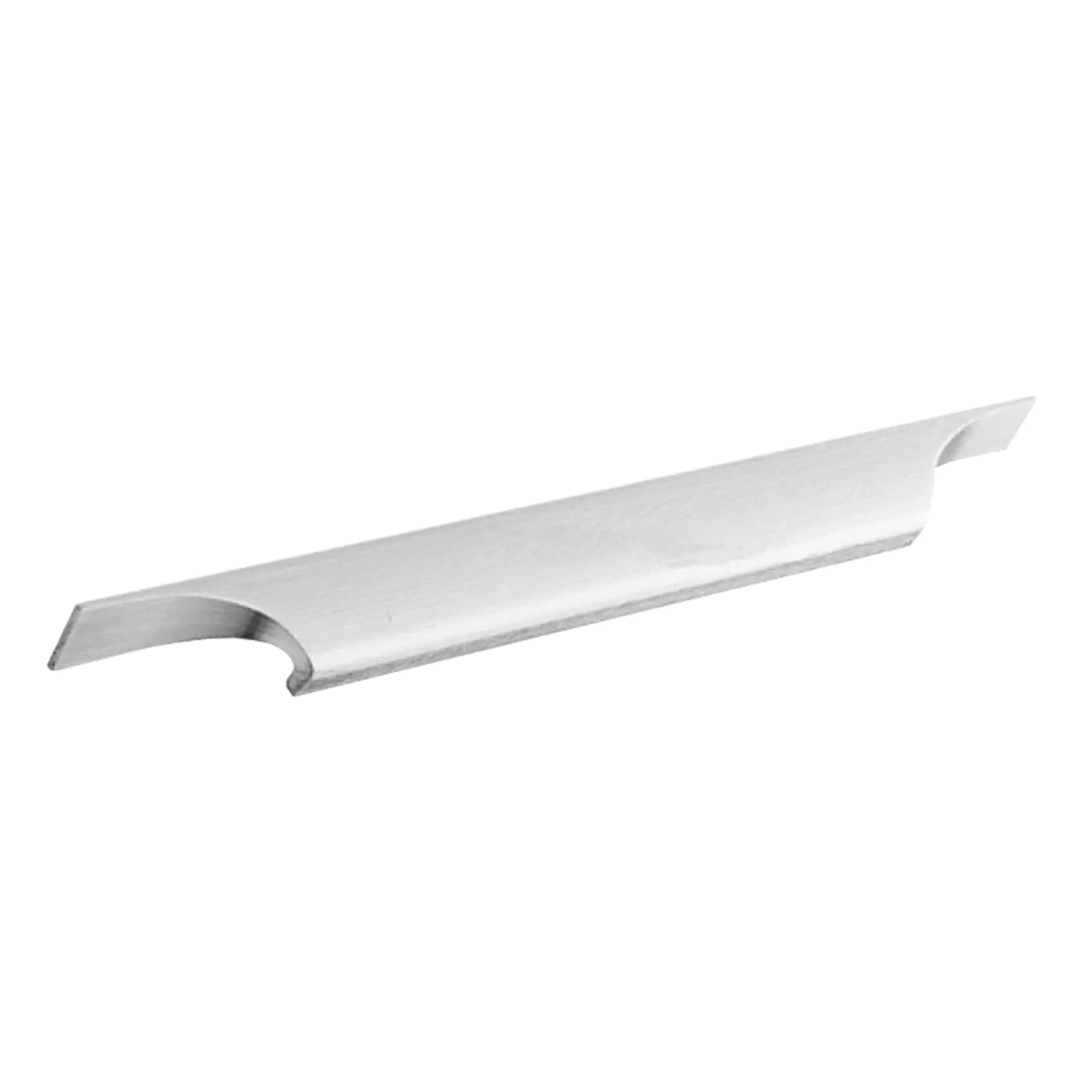 Primo slim