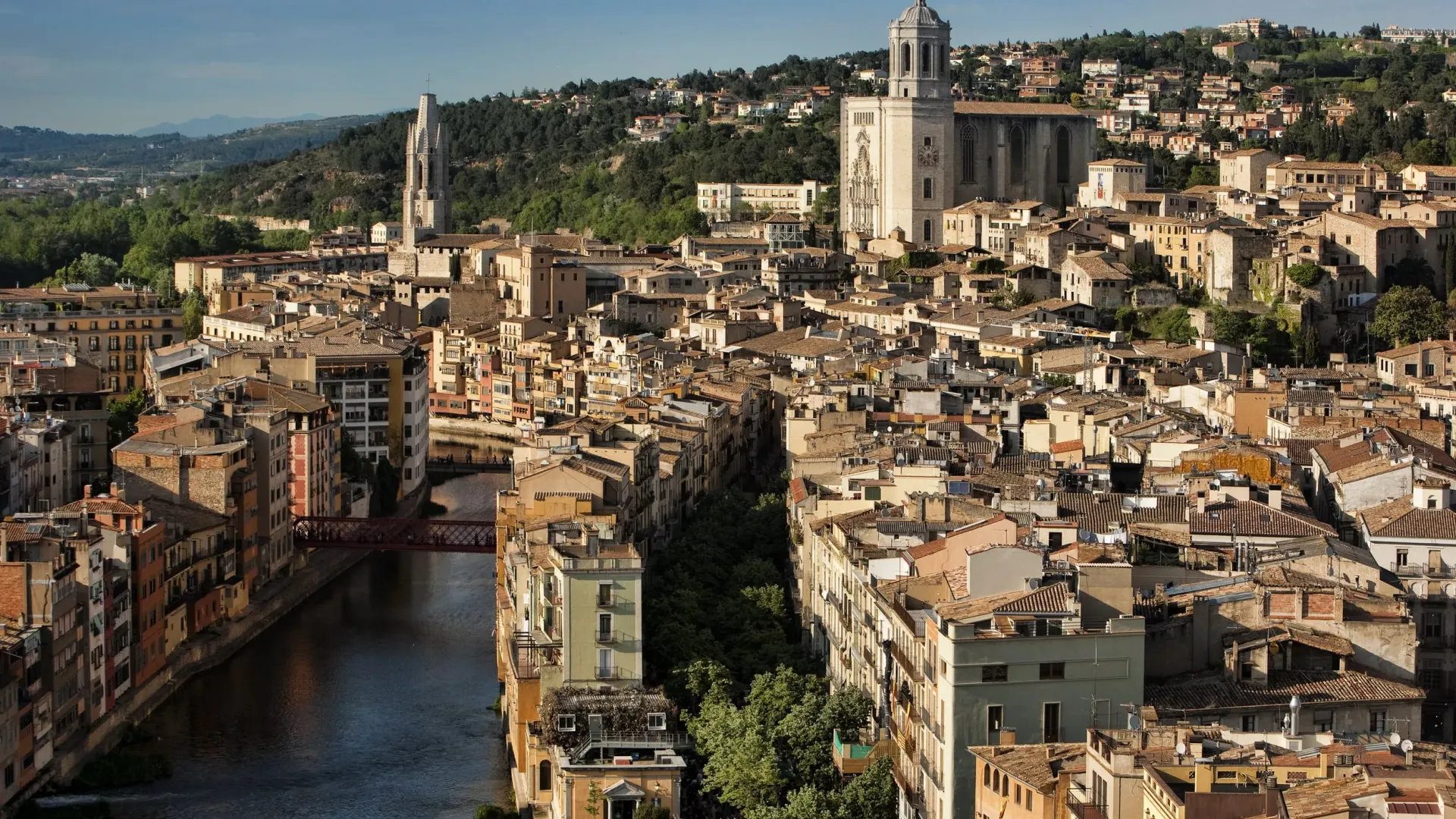 Provincia de Girona
