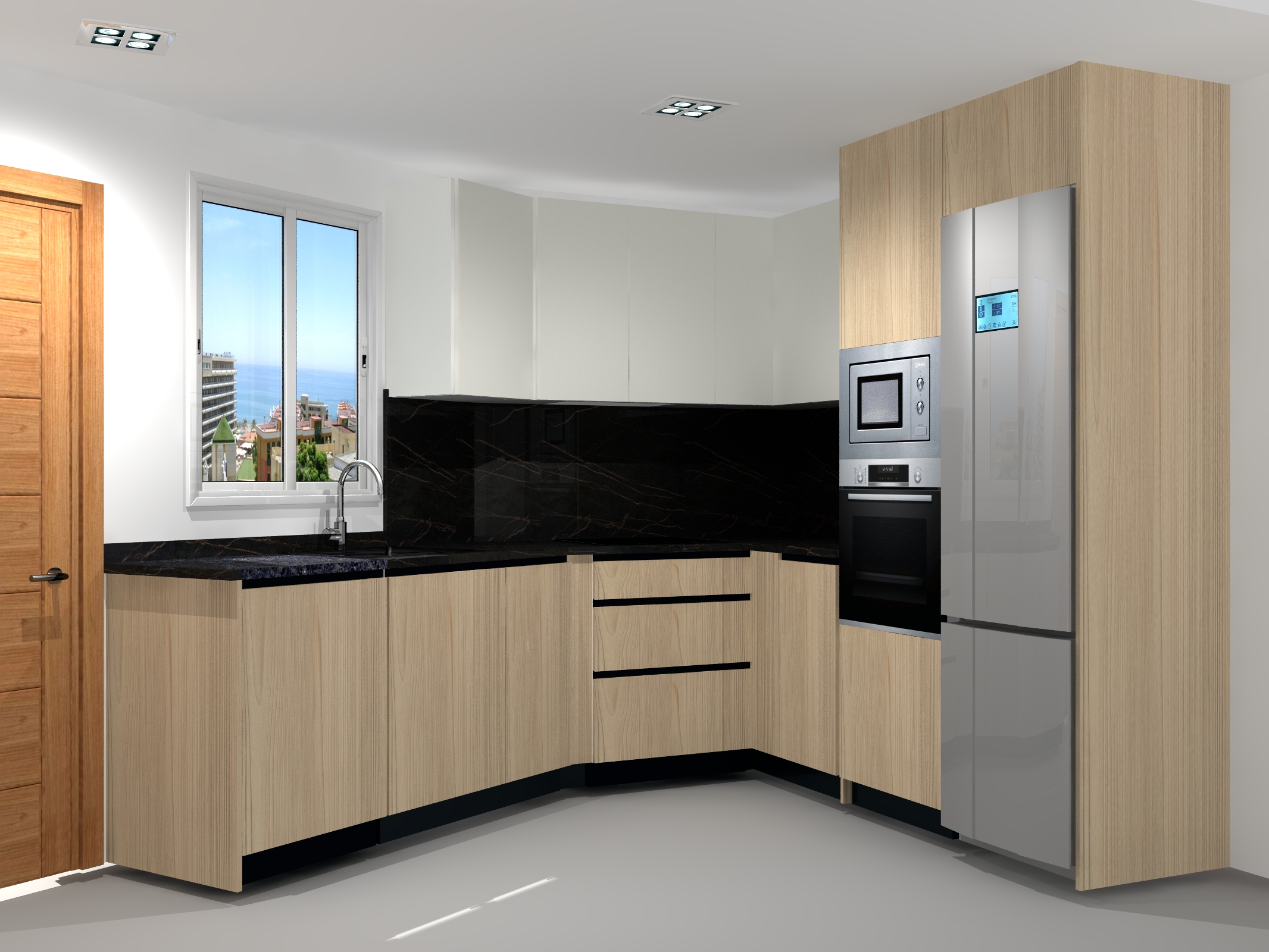 Imagen de proyecto 1