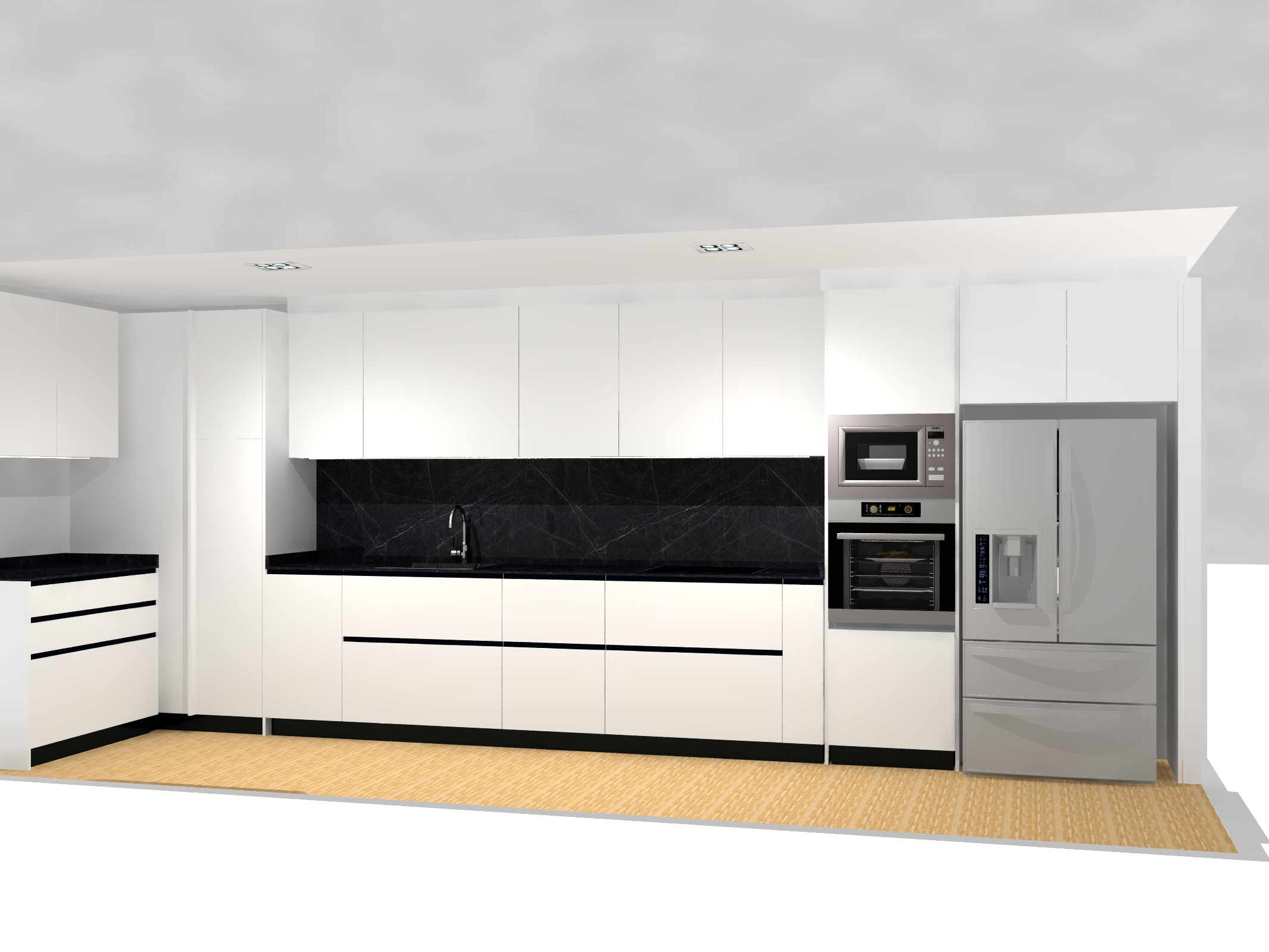 Imagen de proyecto 2