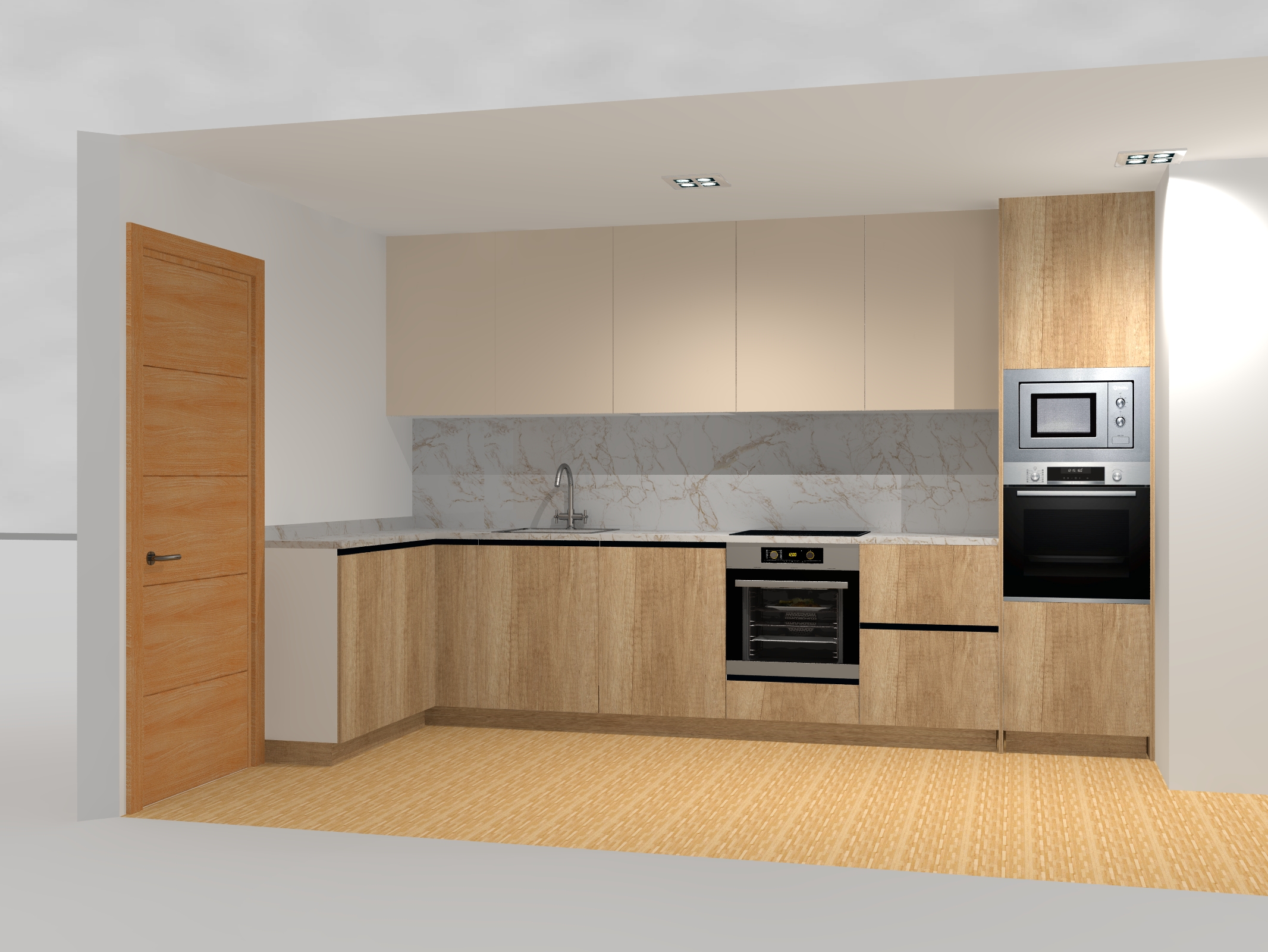 Imagen de proyecto 4