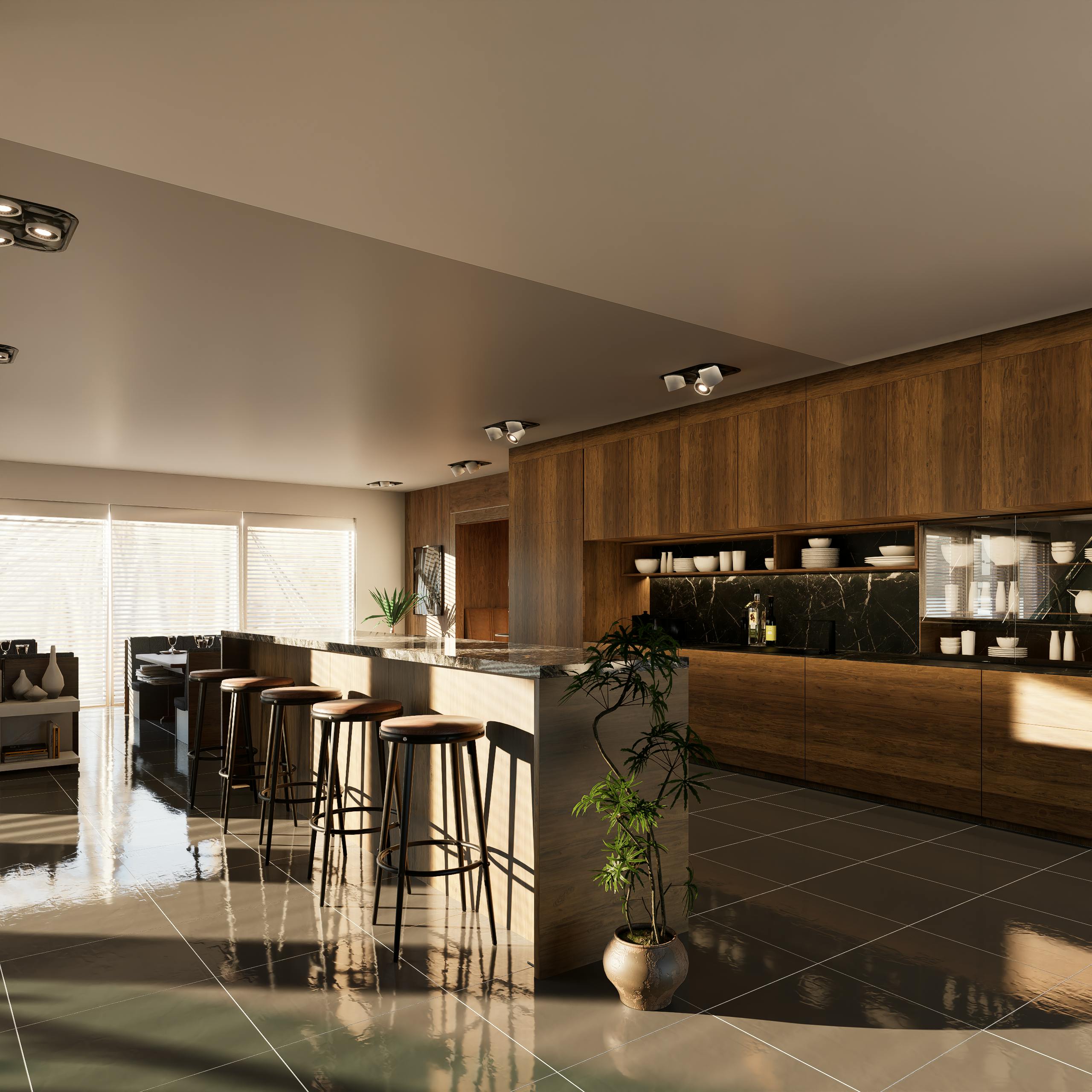 Imagen de proyecto 1