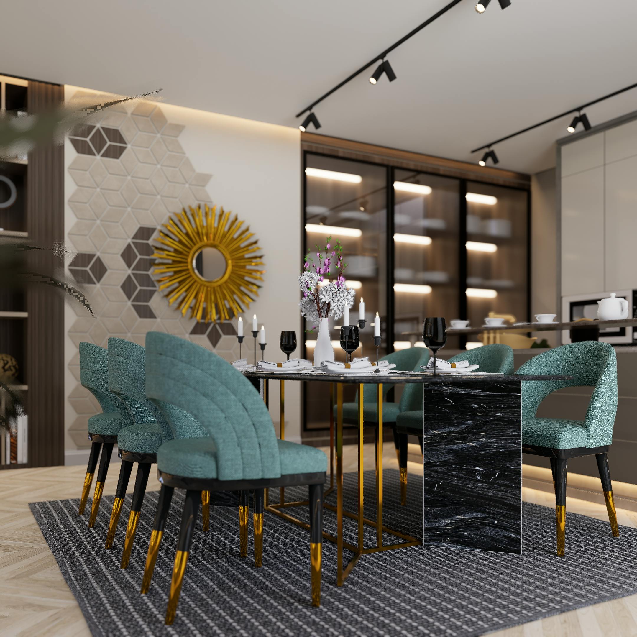 Imagen de proyecto 2