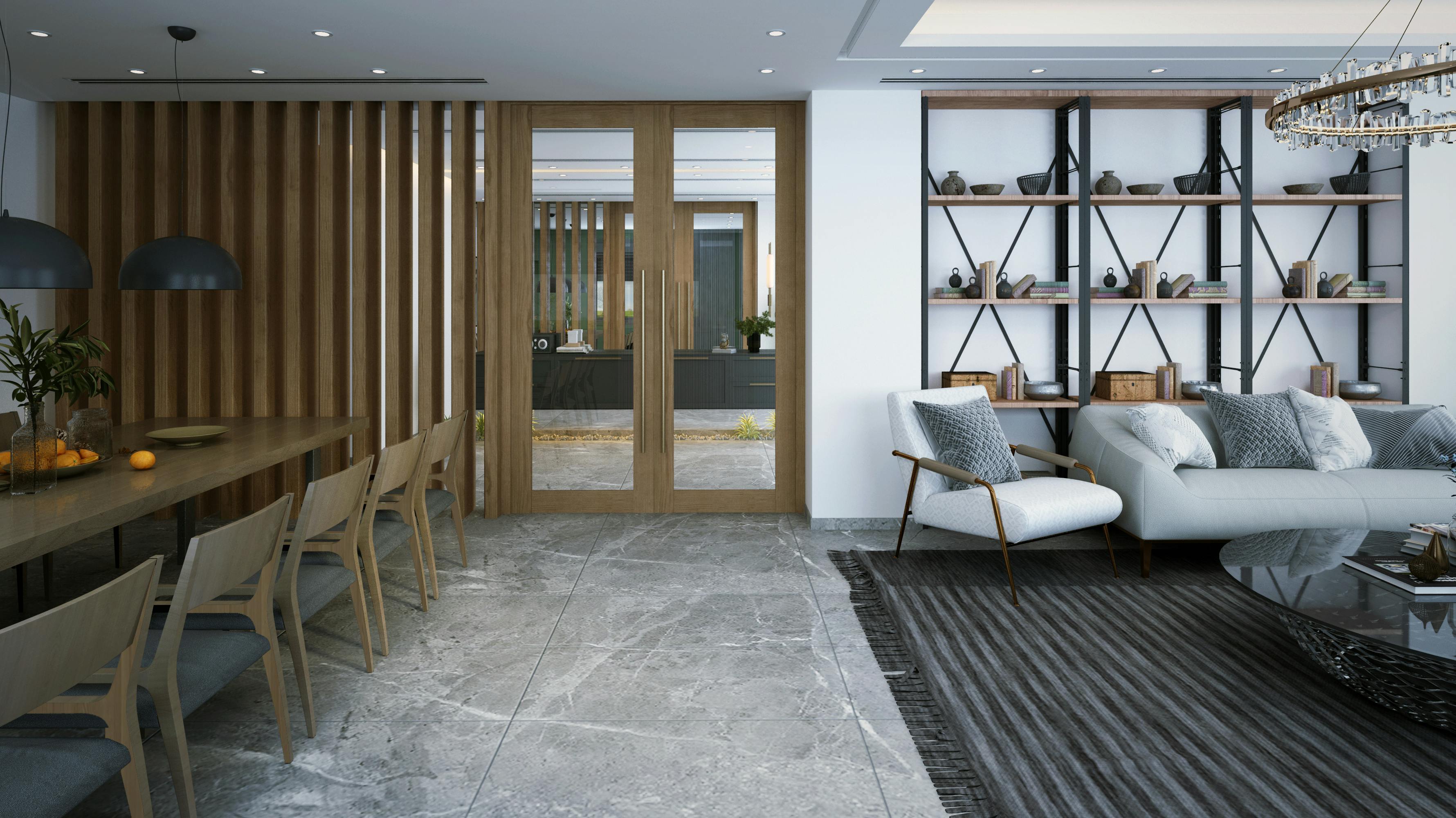 Imagen de proyecto 3