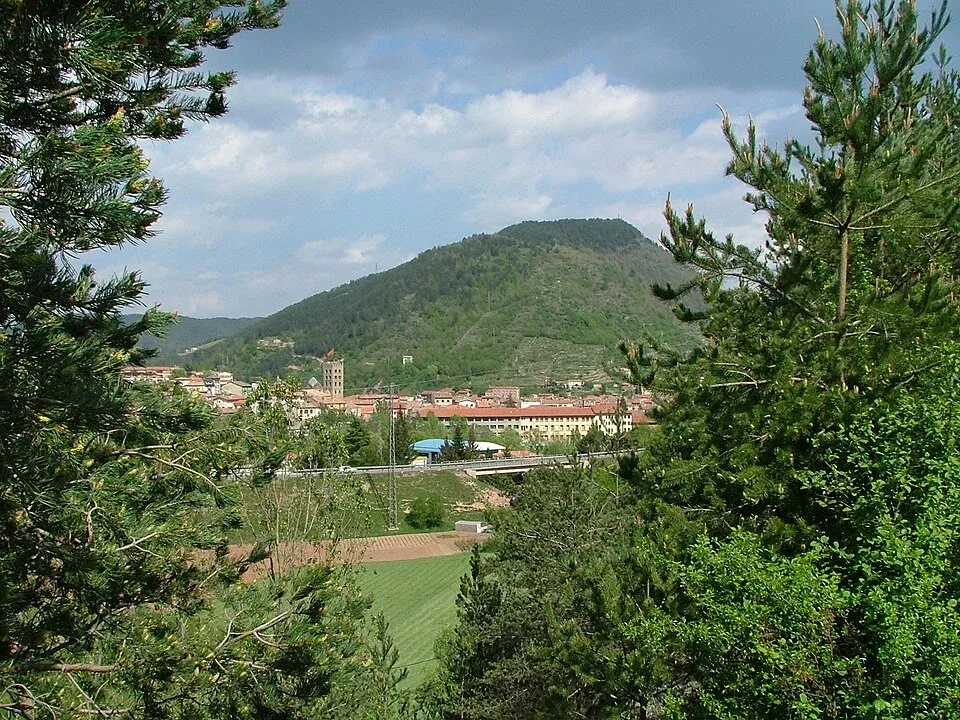 Reforma Integral de tu Cocina en Ripoll