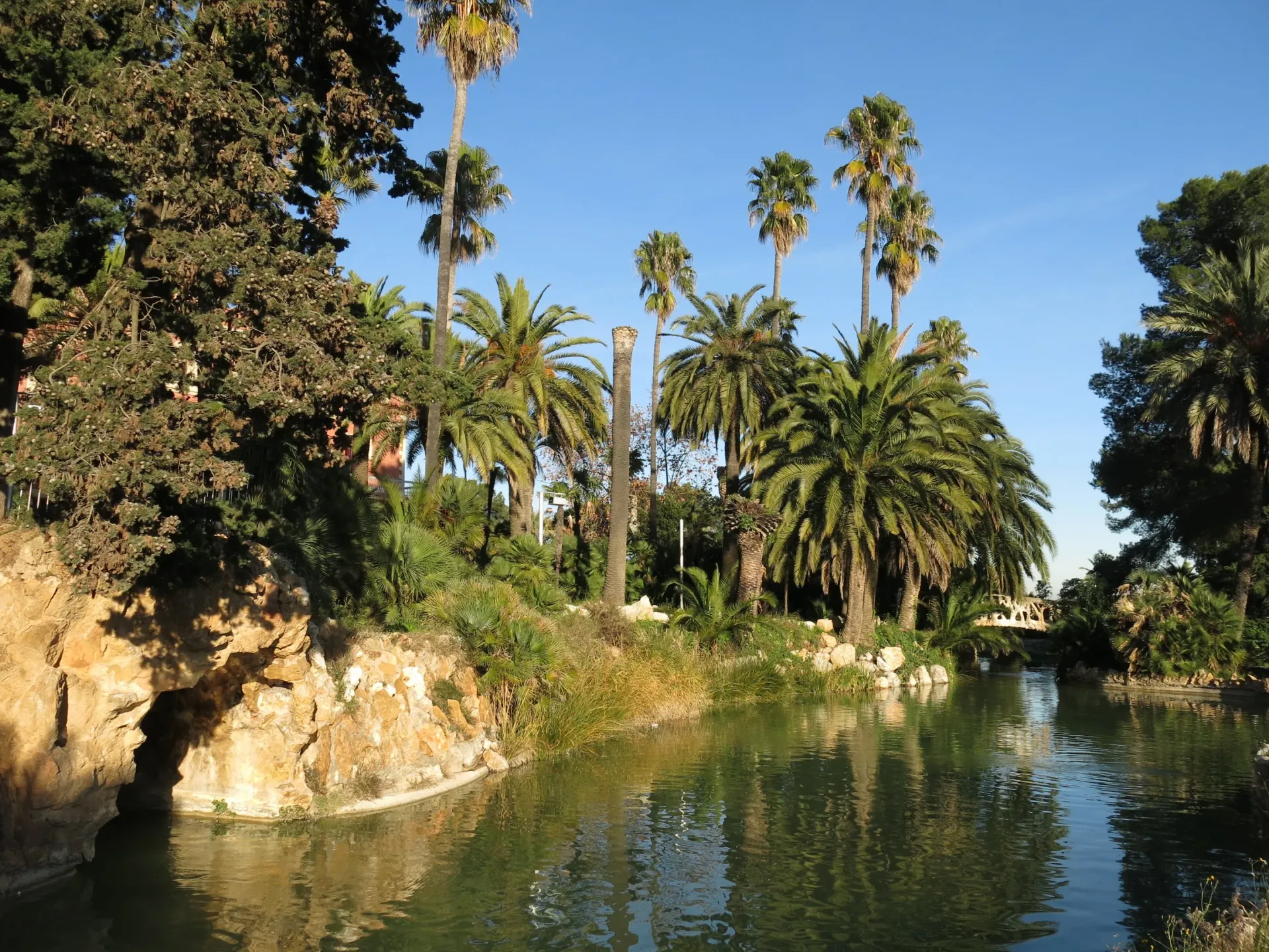 Sant Boi de Llobregat