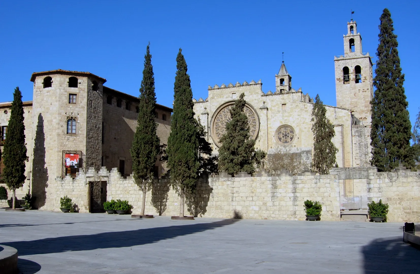 Reforma Integral de tu Cocina en Sant Cugat del Vallès