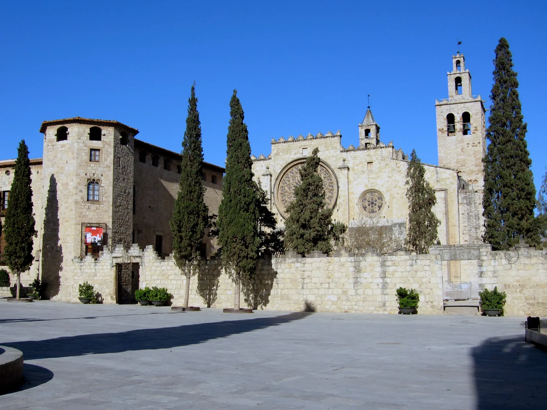 Reforma Integral de Baños en Sant Cugat del Vallès
