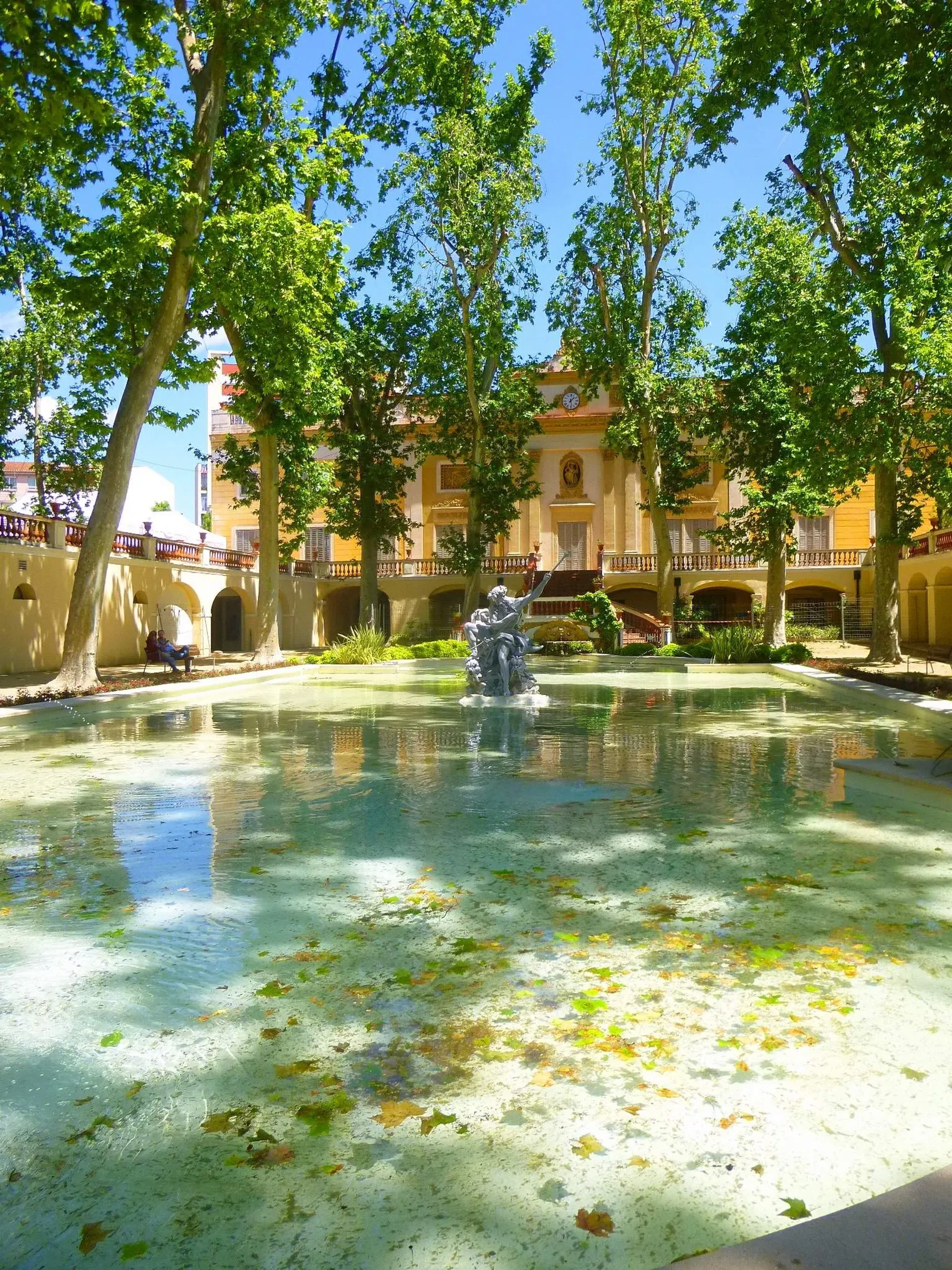 Reforma Integral de Baños en Sant Feliu de Llobregat