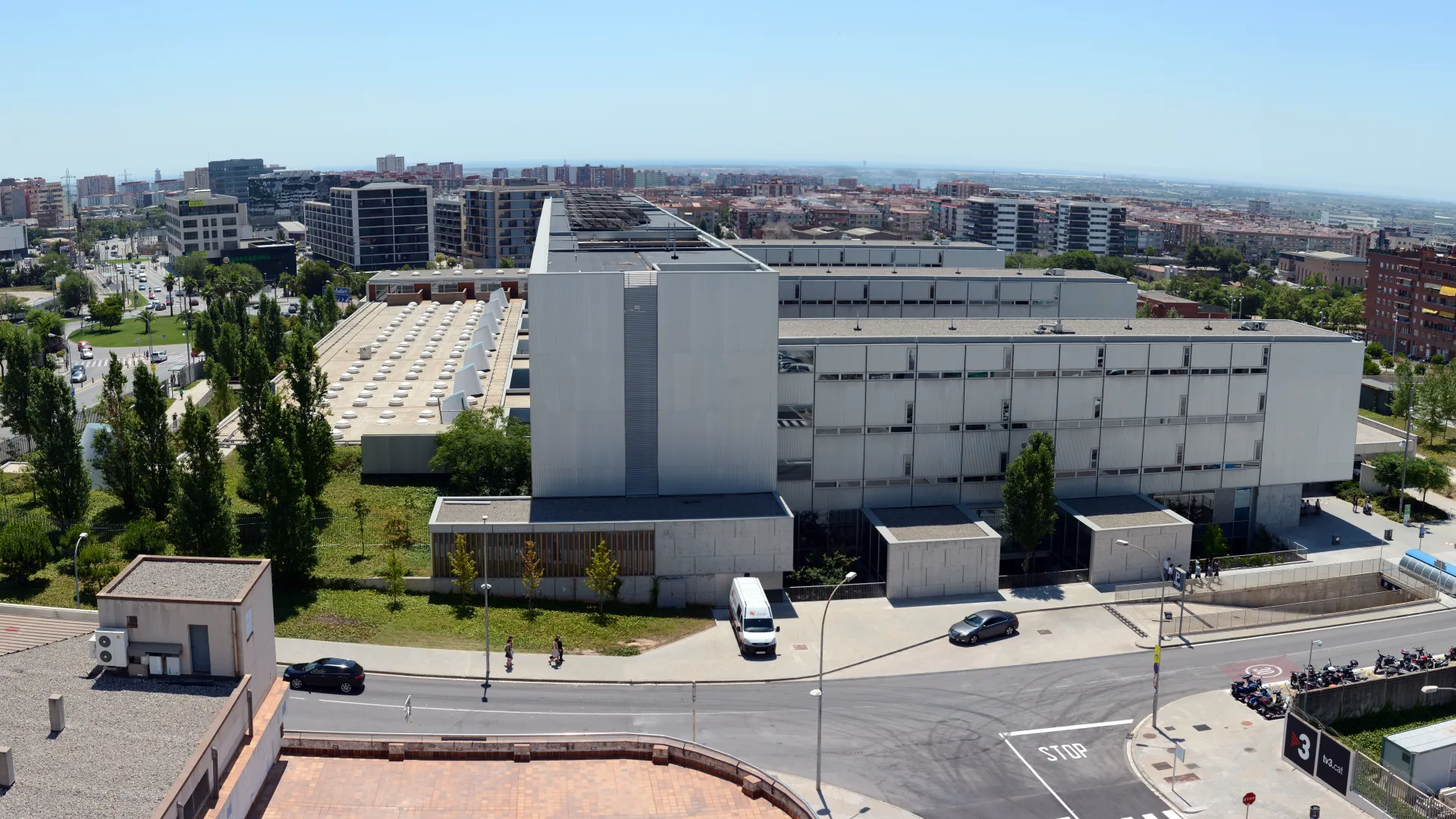 Reforma Integral de tu Cocina en Sant Joan Despí